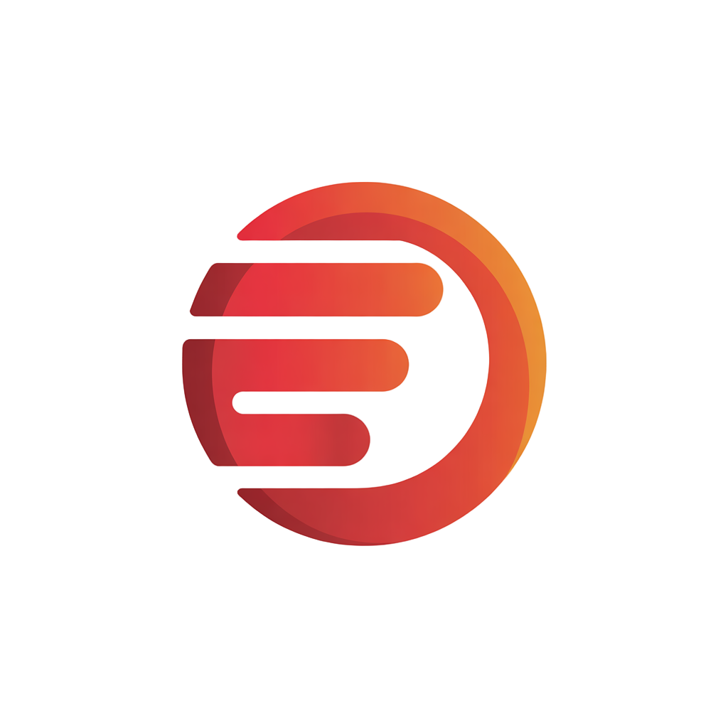 爆料网站吃瓜 Logo