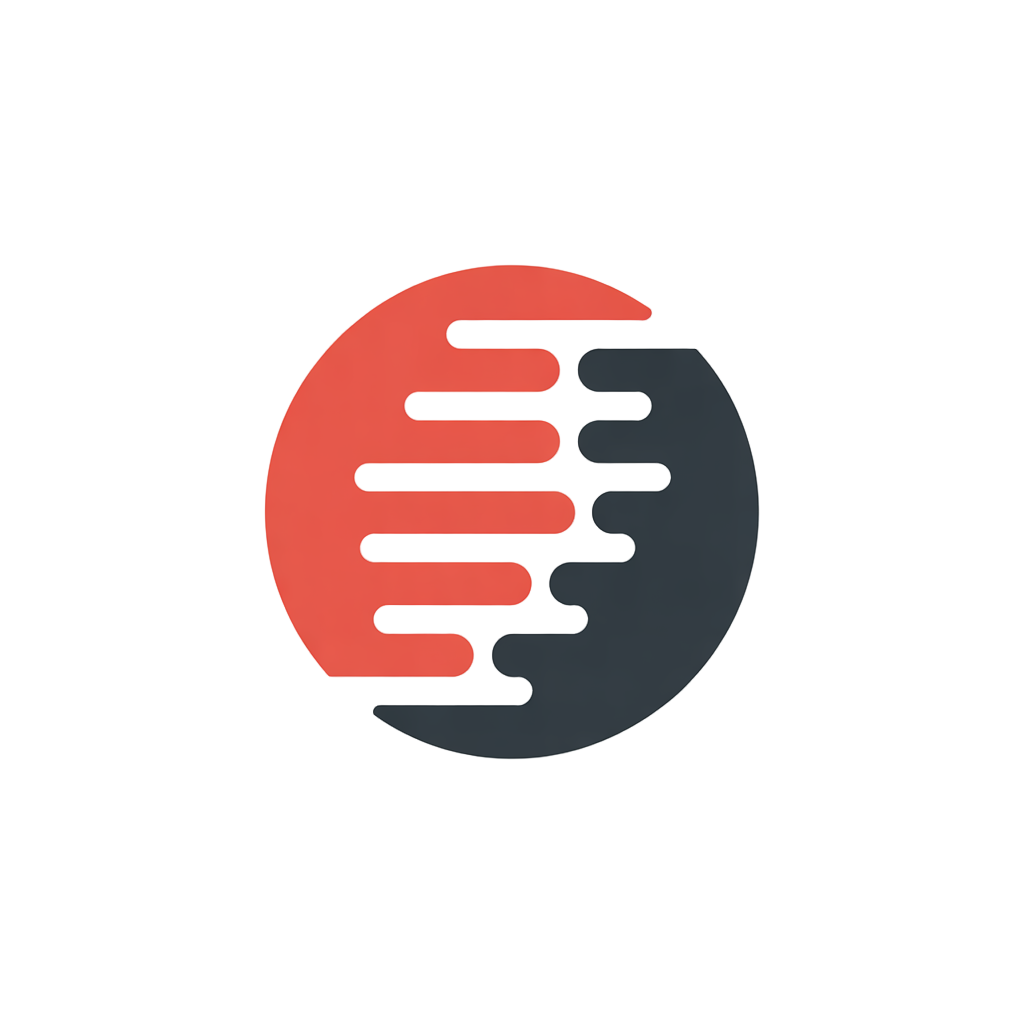 每日大瓜 Logo