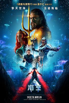 资讯配图：黄斑色素光密度检测方法对照