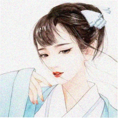 留言读者头像：露台观星人